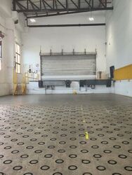 Senoko Road (D27), Warehouse #486005681